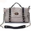 2012 New style leisure Shoulder Bag