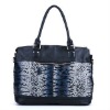 2012 New style leisure Shoulder Bag