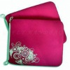 2012 New style neoprene laptop sleeve(PC-10010)