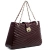 2012 New style popular lady handbags