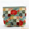 2012 New style pouch&cosmetic bag