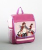 2012 New style school bag