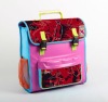 2012 New style school bag