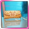 2012 New style sequin evening clutch bags