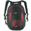 2012 New style sport bag in nice design