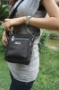 2012 New style tablet shoulder bag with high quality