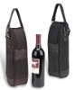 2012 New style wine carrier