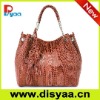 2012 New style women bag