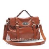 2012 New styles leather handbag for good quality