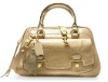 2012 New stylish Leather Handbag