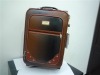 2012 New stylish Luggage trolley bag