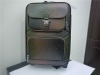 2012 New stylish Luggage trolley bag