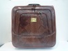 2012 New stylish laptop bag