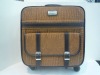 2012 New stylish laptop bag