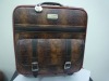 2012 New stylish laptop bag