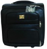 2012 New stylish laptop bag