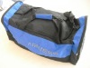 2012 New travel bag,600D traveling bag