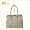 2012 New women bags