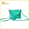 2012 New women pu bags