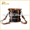 2012 New women pu bags