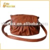 2012 New women pu bags