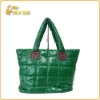 2012 New women pu bags