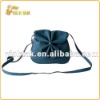 2012 New women pu designer bags