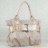 2012 New year french designer leather handbags(MX289)