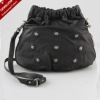 2012 Newest AW lady handbag collection