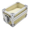 2012 Newest Aluminum Box and Case for Storage Everything(OBOX-G004-2)