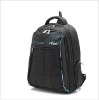 2012 Newest Aoking Laptop Travel Backpack