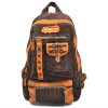 2012 Newest Camping Hiking Backpack