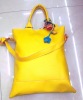 2012 Newest!! Cheapest ! Simple and classic, designer leather handbag