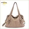 2012 Newest Cow Leather handbags fashion