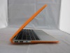 2012 Newest Crystal Case for New Macbook Air 11inch,Matt Case for Macbook Air,for macbook case
