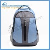 2012 Newest Design 15.6 inch Jacquard Nylon laptop backpack
