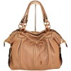 2012 Newest Design Fashion handbags