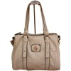 2012 Newest Design Fashion women handbag