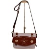 2012 Newest Design Fashion women handbag for spring