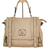 2012 Newest Design Fashion women handbag for spring