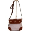 2012 Newest Design Fashion women handbag for spring