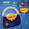 2012 Newest Design Hand Bag Hanger