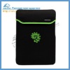 2012 Newest Design Kingsons Brand Neoprene & Waterproof Laptop Sleeve,Neoprene Sleeve for ipad 2 KS6191V 9.7"/14.1"