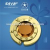 2012 Newest Design Metal Bag Hook