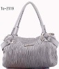 2012 Newest Design  Spring/Summer Women  Popular Brand  Bag  Wholesale