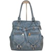 2012 Newest Design handbags for spring( EY-1108-06)