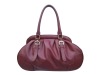 2012 Newest Designer Genuine Leather Handbag