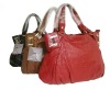 2012 Newest Designer Handbag