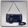 2012 Newest Designer purses and handbags