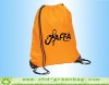 2012 Newest Drawstring Bag
